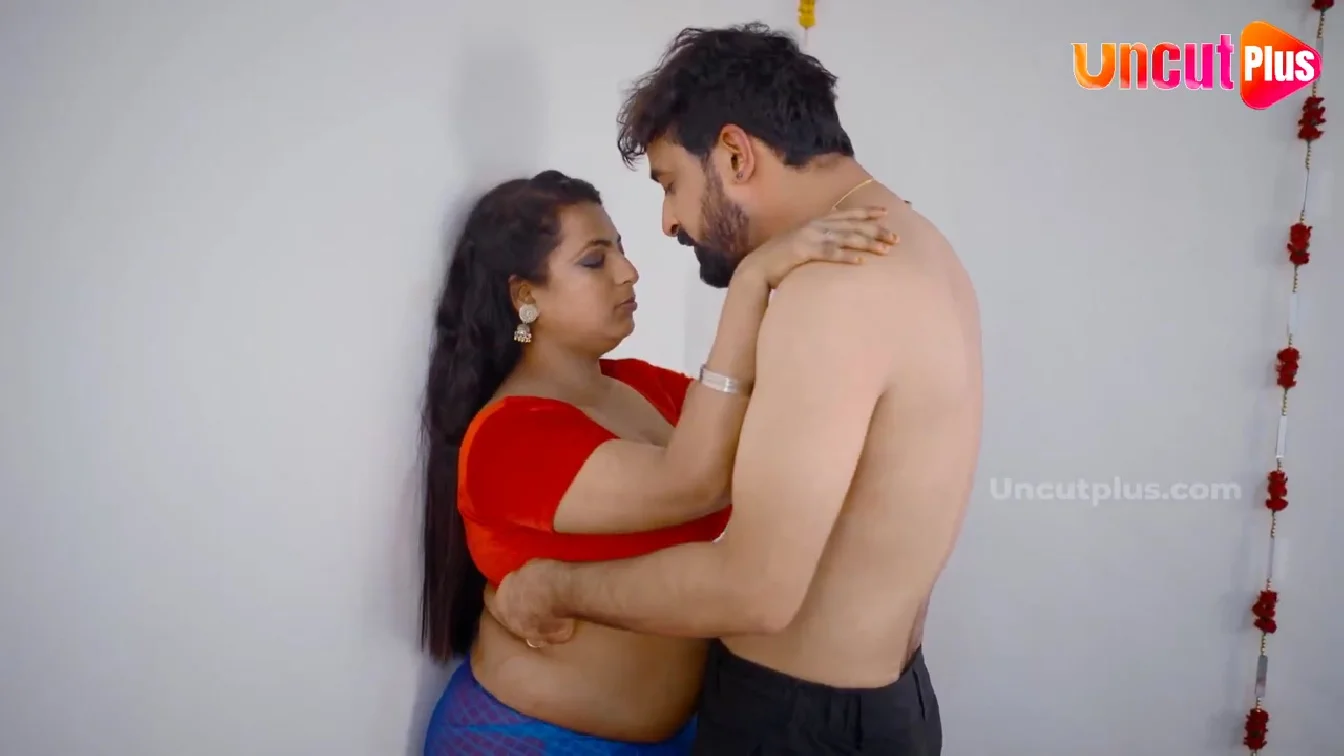 Padoshan Uncut